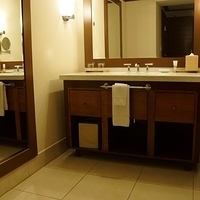 2013.07.19-113.JPG