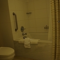 2013.07.19-114.JPG