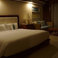 2013.07.19-115.JPG