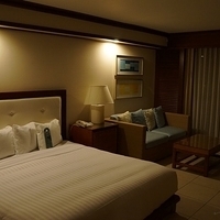 2013.07.19-116.JPG
