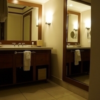 2013.07.19-117.JPG