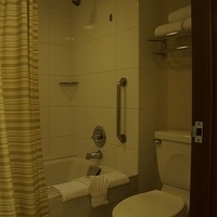 2013.07.19-118.JPG