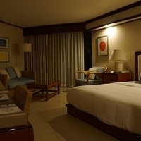 2013.07.19-120.JPG
