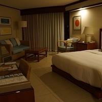 2013.07.19-121.JPG