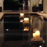 2013.07.19-123.JPG