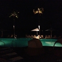 2013.07.19-124.JPG