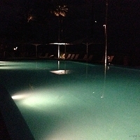 2013.07.19-126.JPG