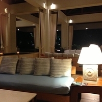 2013.07.19-127.JPG