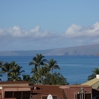 2013.07.20-001.JPG