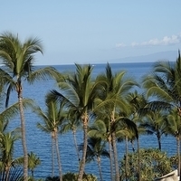 2013.07.20-002.JPG