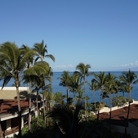 2013.07.20-003.JPG