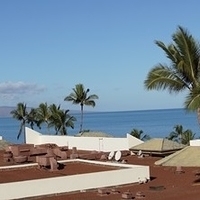 2013.07.20-004.JPG