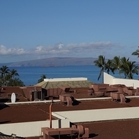 2013.07.20-005.JPG