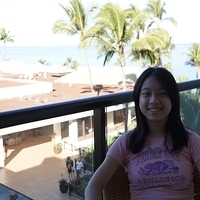 2013.07.20-006.JPG