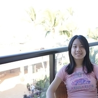 2013.07.20-007.JPG