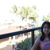 2013.07.20-008.JPG