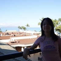 2013.07.20-010.JPG