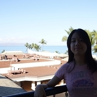 2013.07.20-011.JPG