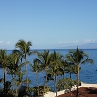 2013.07.20-013.JPG