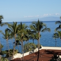 2013.07.20-014.JPG