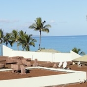 2013.07.20-016.JPG