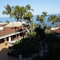 2013.07.20-017.JPG