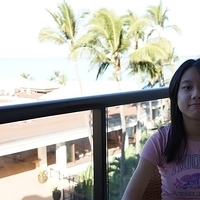 2013.07.20-019.JPG