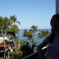 2013.07.20-021.JPG
