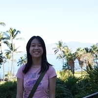 2013.07.20-022.JPG
