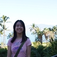 2013.07.20-023.JPG