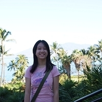 2013.07.20-024.JPG