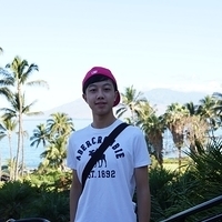 2013.07.20-025.JPG