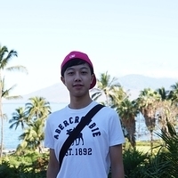 2013.07.20-026.JPG