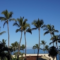 2013.07.20-027.JPG