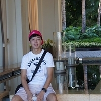 2013.07.20-028.JPG