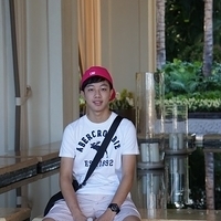 2013.07.20-029.JPG