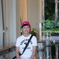 2013.07.20-030.JPG
