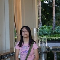 2013.07.20-031.JPG