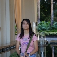 2013.07.20-032.JPG