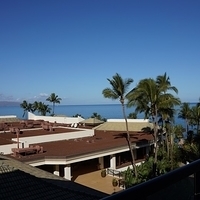 2013.07.20-033.JPG