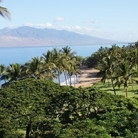 2013.07.20-034.JPG