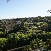 2013.07.20-035.JPG