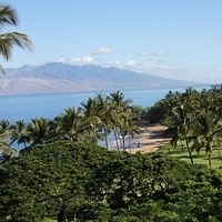 2013.07.20-036.JPG