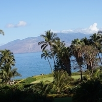 2013.07.20-039.JPG