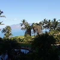 2013.07.20-040.JPG