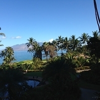 2013.07.20-041.JPG