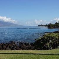 2013.07.20-042.JPG