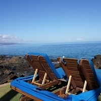 2013.07.20-043.JPG