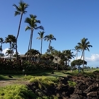 2013.07.20-044.JPG