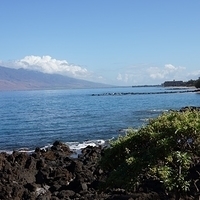 2013.07.20-045.JPG